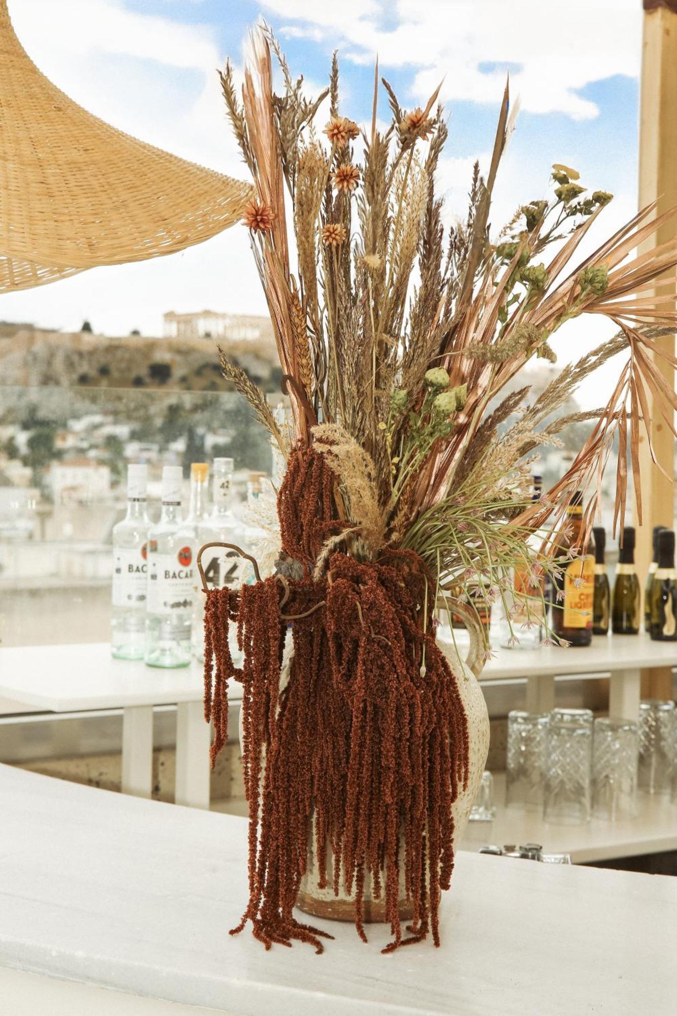 The Lekka Hotel & Spa Athen Exterior foto